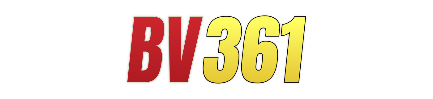 bv361